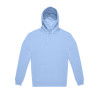 Lotus Blue